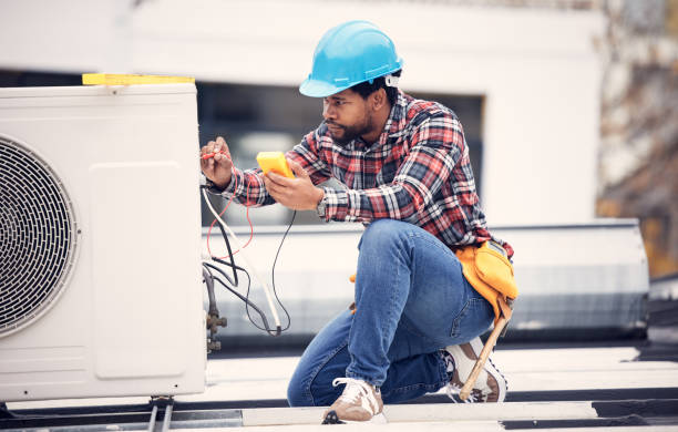 Best Outdoor Lighting Installation  in Lompoc, CA
